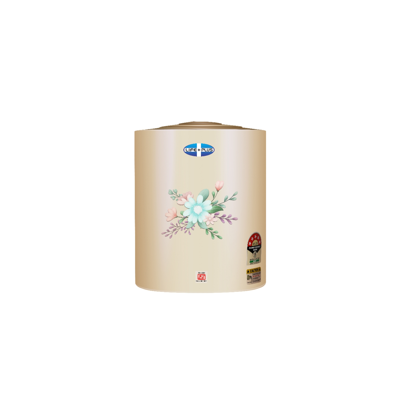 Electric Water Heater (CIAZ 25Ltrs.)