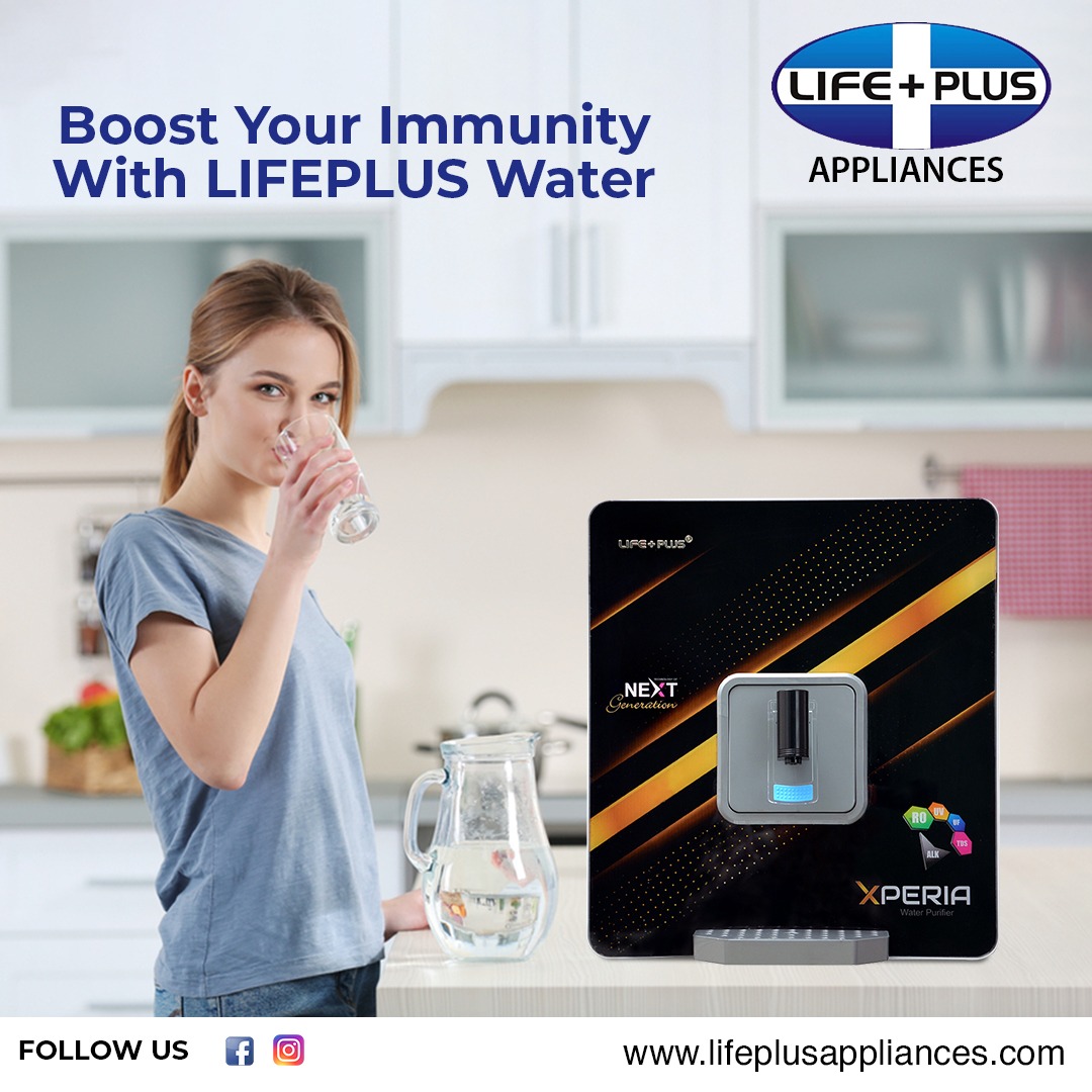 Reverse Osmosis (RO) Water Purifier: An Essential Guide